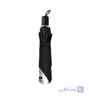 چتر آفتابگیر خودرو  مدل 41442