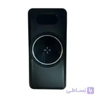 پاوربانک وایرلس 10000mAh KSC 661 کاکوسیگا