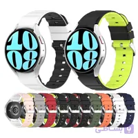 بند گلکسی واچ سامسونگ 4/5/6/7 G-Tech Training for Galaxy Watch