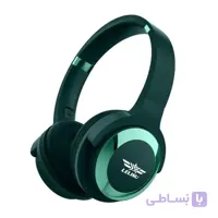 هدست بی سیم مدل ls-225 للیسو