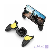 دسته بازی پاپجی مدل S02 trigger