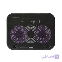 کول پد مدل HCP090 برند هترون(Hatron)