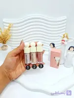 هایلایتر مایع برند OVERTURE کد 080
