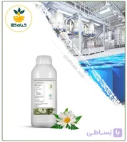 عصاره بابونه شیرازی مایع