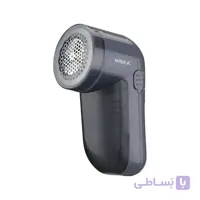 پرزگیر مدل hr77 هیسکا (HISKA)