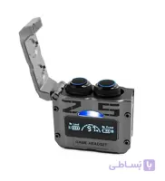 ایرپاد گیمینگ M25  مدل 45638