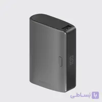 پاوربانک انرژیا مدل ComPac 35 Fast Charging 10000 mAh