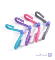 دستگاه ورزشی همه کاره مدل 43382