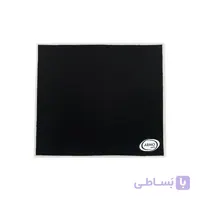 پد ماوس دور دوخت 20*22 آرمو (Armo)