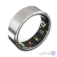 حلقه هوشمند والدوس مدل VR11 طلایی