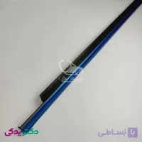 آبگیر بیرونی دنا پلاس درب جلو راست (سمت شاگرد) شرکتی ایساکو اصل 1560511499