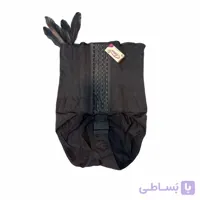 شکم بند ساعت شنی شورتی آرتان 4010