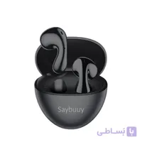 هدوفون بلوتوثی سی بای SAYBUUY C7PRO