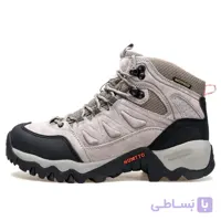 کفش کوهنوردی زنانه هامتو مدل HUMTTO 230270B-2