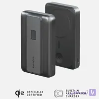 پاوربانک Qi2 انرژیا MagPac Pro 35s 10000mAh