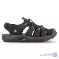 صندل پیاده روی زنانه هامتو humtto 710445B-16