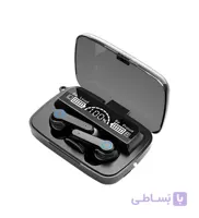 ایرپاد M19 Newest مدل 45615