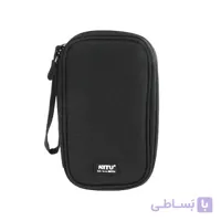 کیف هارد اکسترنال نیتو مدل NITU NT-Bag01