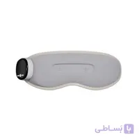ماساژور چشم کاهش استرس برند Tech Love