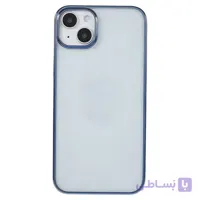 قاب موتورال مناسب برای گوشی آیفون 14 پرو مدل MUTURAL FASHION PROTECTIVE CASE