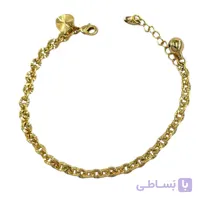دستبند زنانه ژوپینگ هرمس B5613