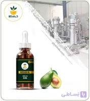 روغن آووکادو برای تقویت ناخن