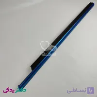آبگیر بیرونی دنا پلاس درب عقب چپ (سمت راننده) شرکتی ایساکو اصل 1560511699