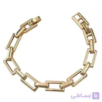 دستبند زنانه مدل تیفانی کد B5544