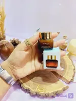 کرم دور چشم مدل Night Repair بیوآکوا BIOAQUA | پخش عمده