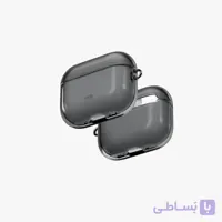 کاور اپل ایرپاد پرو ۳ یونیک Glase