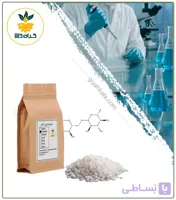 ستواستئاریل الکل