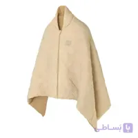 پتو گرم کننده نیچرهایک مدل CNK2450PJ015 اورجینال