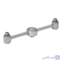 آداپتور (مبدل) کپسول گاز نیچرهایک مدل CNH22CJ022