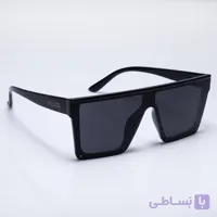 عینک مردانه Polise مدل 1981