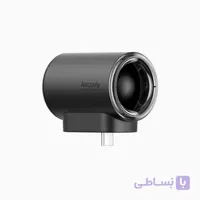 پنکه جیبی Aecooly Air Mate USB-C