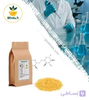 موم کارنوبا