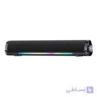 اسپیکر و ساندبار بلوتوثی یسیدو YESIDO YSW27
