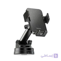 هولدر پایه چرخشی داشبورد یسیدو YESIDO C173