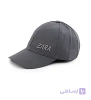 کلاه کپ اسپرت Zara مدل 50350