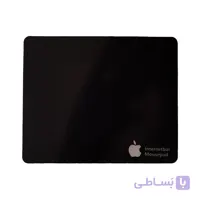 پد ماوس GR-H2
