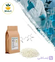 پتاسیم سوربات