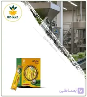 چای لته کلاسیک (بسته 10 عدد)