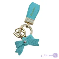 آویز کیف چارم بگ پاپیون کد J4086