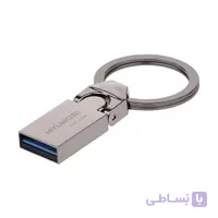 فلش 32 گیگابایت مدل H10 هیوندای (HYUNDAI) USB 2.0