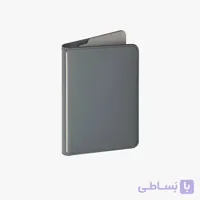 کیف پاسپورت و مدارک خودرو UNIQ Belmont