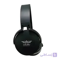 هدفون بی سیم مدل LS-213 للیسو (LELISU)