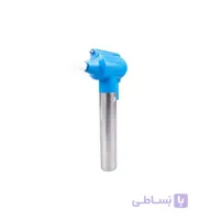 دستگاه سفید کننده دندان مدل 48654
