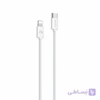 کابل تایپسی به لایتنینگ یسیدو YESIDO CA170