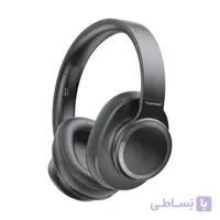 هدفون بی سیم تویین مکس TWINMAX MA-48