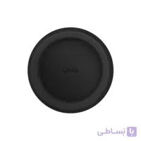 پایه نگهدارنده مغناطیسی موبایل UNIQ FLIXA